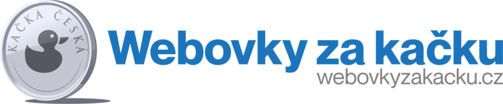 webovkyzakacku logo